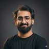 Darpan Bajaj