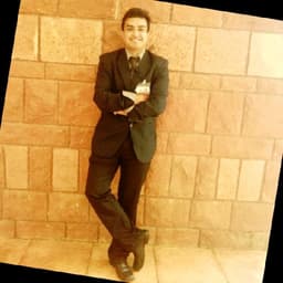 DARPAN JAIN