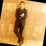 DARPAN JAIN