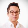 Darren Loh