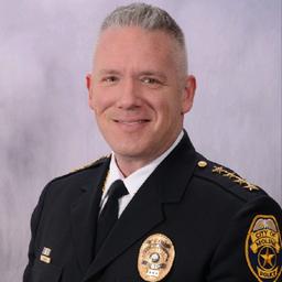 Darren Gault (MOL, CPC, CSSP)