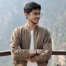 Darsh Modi
