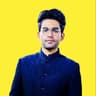 Darsh Pratap