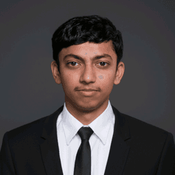 Darshak Batva