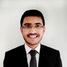 Darshak Kamani