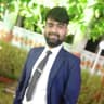 Darshak Chhatbar