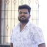 DARSHAN BALAJI P S