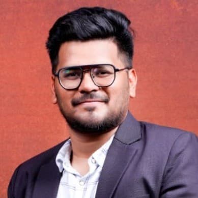 Darshan Banda