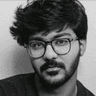 Darshan Shah