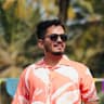 Darshan Dobariya