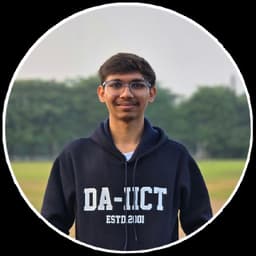 Darshan Gami