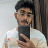 Darshan Golghate