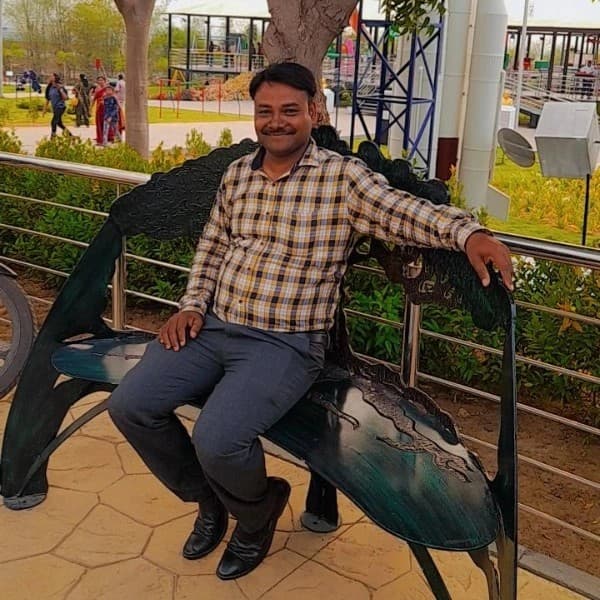 Darshan J.