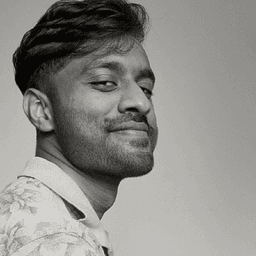 Darshan L