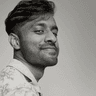 Darshan L