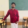 DARSHAN M