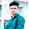 Darshan Patil
