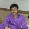 Darshan S Jagaluru