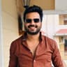 Darshan Sawant