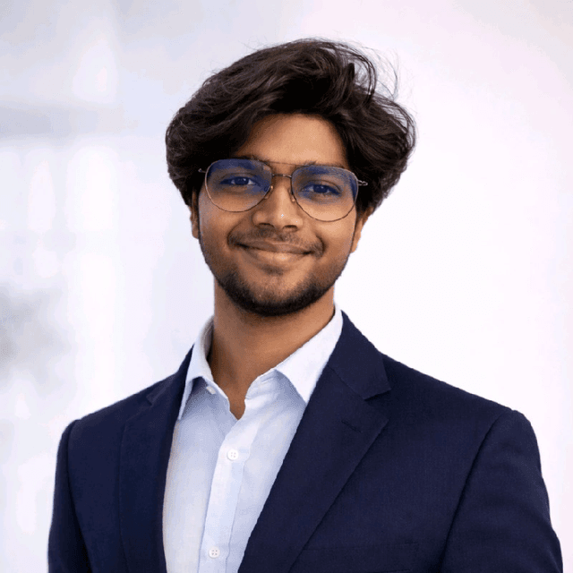 Darshan  Singh