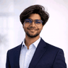 Darshan  Singh