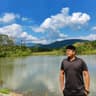 Darshan Umesh