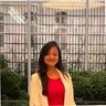 Darshana Gautam