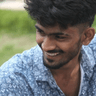 Darshana M Chigari