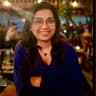 Darshana Singh
