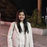 Darshani Chavan