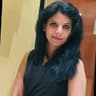 Darshani Solanki