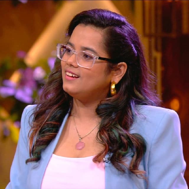 Darshankaur Khalsa
