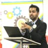 Darshan Khanna