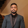 Darshan Bhandari