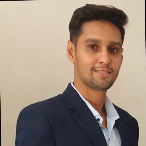 Darshan Raval
