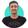 Darshan Poovappa