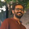 Darshan Ranganath