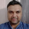 Darshan S.
