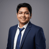 Darshan Wadekar