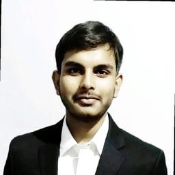 Darsheel Aman