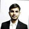 Darsheel Aman