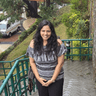 Darshika Agarwal