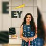 Darshika Gowda
