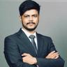 Darshil Pandya