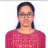 Darshini  M