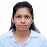 Darshini Parikh