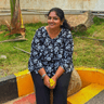 Darshini Satyanarayanan