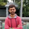 Darshit Pandya