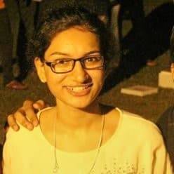 Darshita Kathal