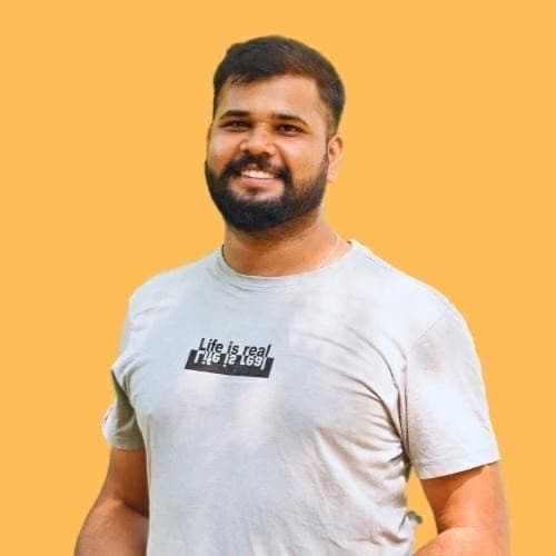 Darvesh lodhi